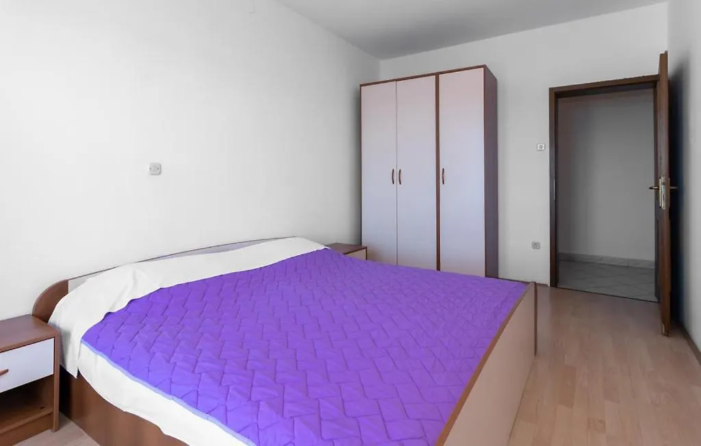 Villa With Pool Riviera Crikvenica