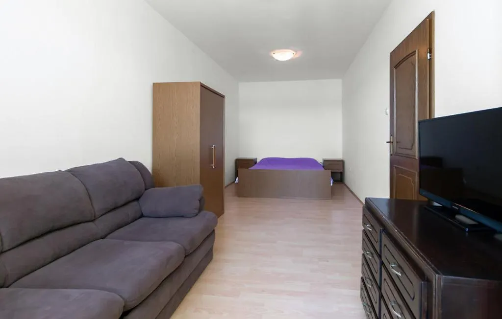 Villa With Pool Riviera Crikvenica