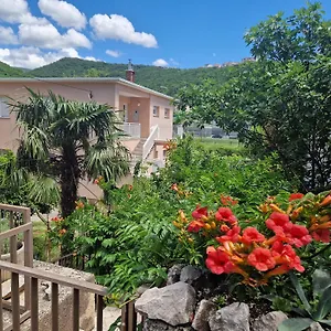 Apartman Nena, Crikvenica