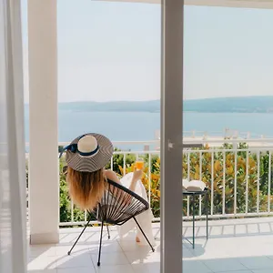 Apartman Gajdasic, Crikvenica
