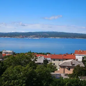 Apartament Panoramic View Ev Station Available